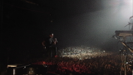 Doubt (demo) - twenty one pilots