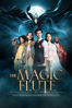 The Magic Flute: Das Vermächtnis der Zauberflöte - Unknown