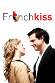 French Kiss