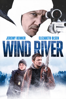 Wind River - Taylor Sheridan