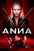 Anna