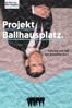 Projekt Ballhausplatz - Kurt Langbein
