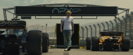Download Video Drive - Ed Sheeran