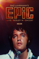 EPiC: Elvis Presley in Concert