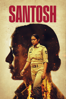 Santosh - Sandhya Suri