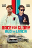 Race for Glory: Audi vs. Lancia - Stefano Mordini