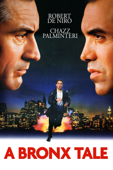 A Bronx Tale