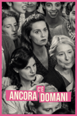 C'è ancora domani