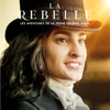 La captive de Nohant - La rebelle : Les aventures de la jeune George Sand