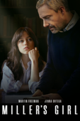 Miller's Girl