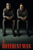 A Different Man - Aaron Schimberg