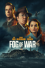 Fog of War - Michael Day
