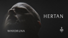 Hertan - Wardruna