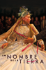 En nombre de la tierra - DK Welchman & Hugh Welchman