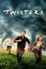 Twisters - Lee Isaac Chung