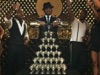 Champagne Life by Ne-Yo music video