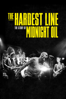 Midnight Oil: The Hardest Line - Paul Clarke