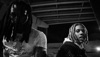 Turn Up A Notch by Lil Durk music video