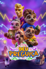 Deu Preguiça - Tania Vincent