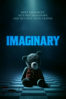 Imaginary - Jeff Wadlow