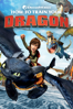 How to Train Your Dragon - Dean Deblois & Christopher Michael Sanders