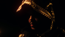 Dancing In The Flames - The Weeknd