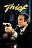 Thief - Michael Mann