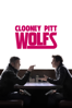 Wolfs - Jon Watts