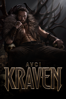 Kraven the Hunter - J.C. Chandor