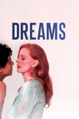 Dreams