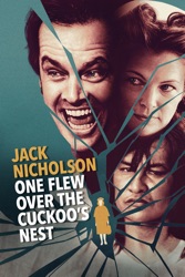 One Flew Over the Cuckoo's Nest