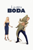 La otra boda - Nicholas Stoller