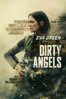 Dirty Angels - Martin Campbell