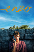 Enzo