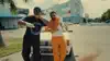 Feel The Energy & Busy Signal