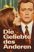 Die Geliebte des Anderen