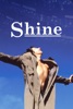 icone application Shine (1996)