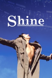 Shine (1996)