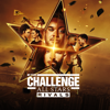 The Challenge: All Stars, Season 5 - The Challenge: All Stars