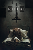 The Ritual