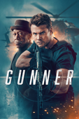 Gunner