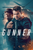 Gunner - Dimitri Logothetis
