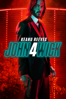 John Wick 4 - Chad Stahelski
