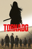 Tornado