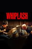 Whiplash - Damien Chazelle