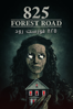 825 Forest Road - Stephen Cognetti
