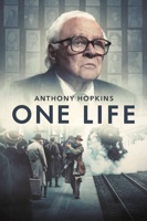 Memo・Real DVD 「One Life ! 〜7days Family〜 Amazon.com: ONE LIFE [DVD] : James Hawes, Anthony Hopkins