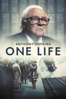 One Life - James Hawes