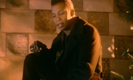 I Miss You - Haddaway
