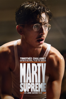 Marty Supreme - Josh Safdie